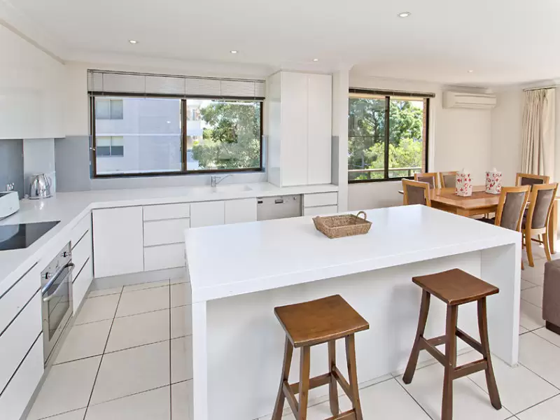 17/25 Sutherland Street, Cremorne Sold by Aurora Property - image 3