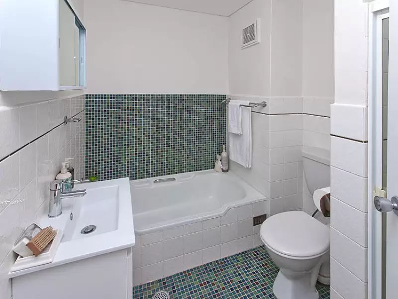 11/131-135 Young Street, Cremorne Sold by Aurora Property - image 10