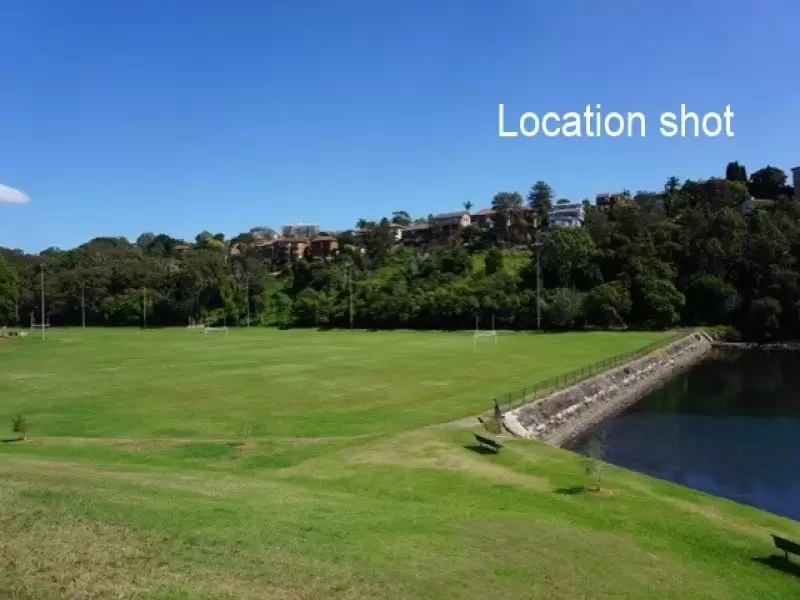 11/131-135 Young Street, Cremorne Sold by Aurora Property - image 12