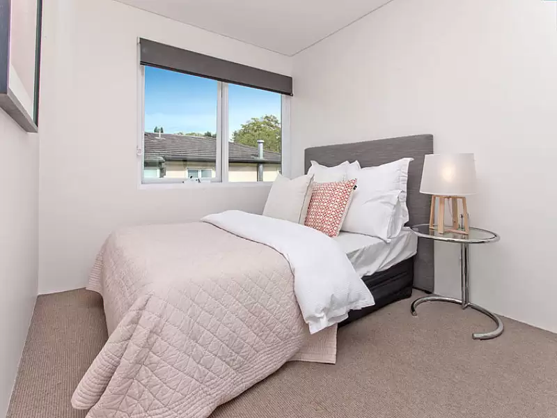11/131-135 Young Street, Cremorne Sold by Aurora Property - image 9