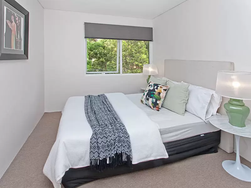 11/131-135 Young Street, Cremorne Sold by Aurora Property - image 8
