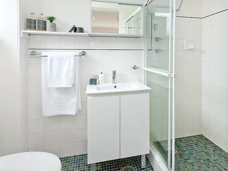 11/131-135 Young Street, Cremorne Sold by Aurora Property - image 7