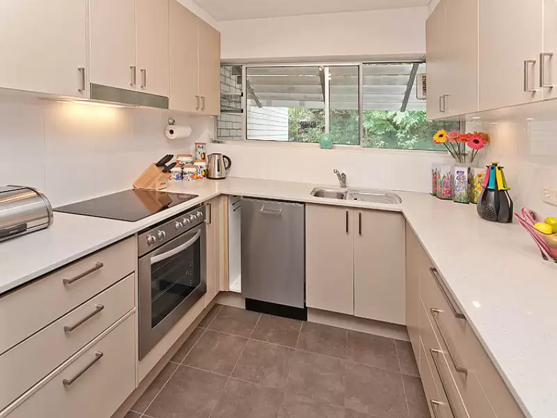 22/8 Munro Street, McMahons Point Sold by Aurora Property - image 5