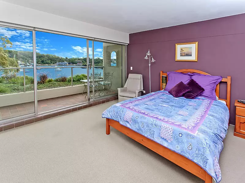 22/8 Munro Street, McMahons Point Sold by Aurora Property - image 6