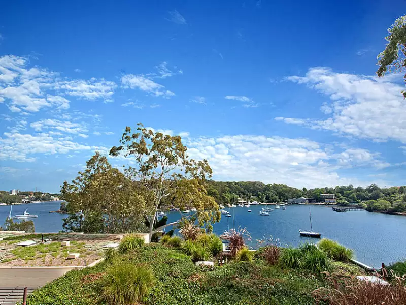 22/8 Munro Street, McMahons Point Sold by Aurora Property - image 11