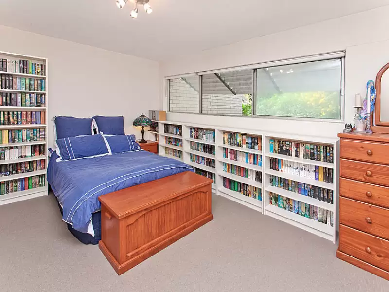 22/8 Munro Street, McMahons Point Sold by Aurora Property - image 8