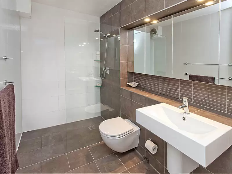 22/8 Munro Street, McMahons Point Sold by Aurora Property - image 7