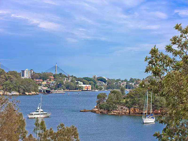 22/8 Munro Street, McMahons Point Sold by Aurora Property - image 10