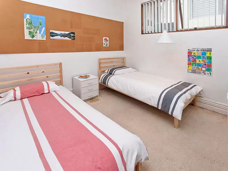 59 Sutherland Street, Cremorne Sold by Aurora Property - image 7