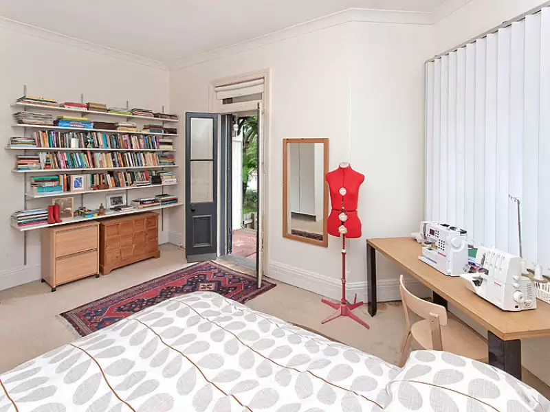 59 Sutherland Street, Cremorne Sold by Aurora Property - image 5