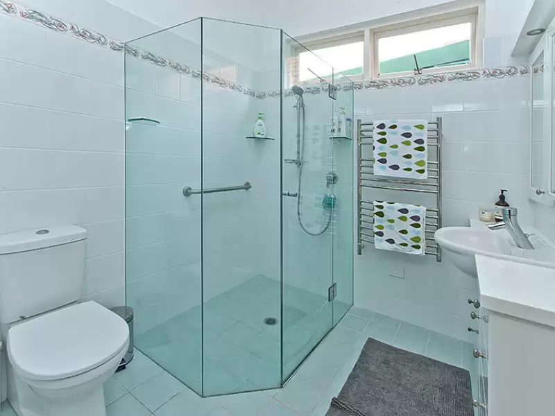 13 Keston Avenue, Mosman Sold by Aurora Property - image 11