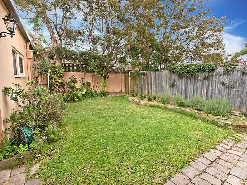 13 Keston Avenue, Mosman Sold by Aurora Property - image 14