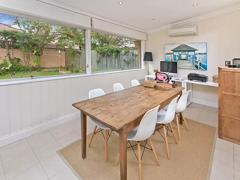 13 Keston Avenue, Mosman Sold by Aurora Property - image 7