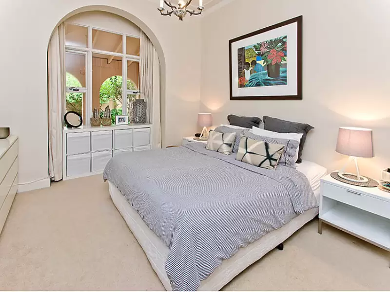 13 Keston Avenue, Mosman Sold by Aurora Property - image 8