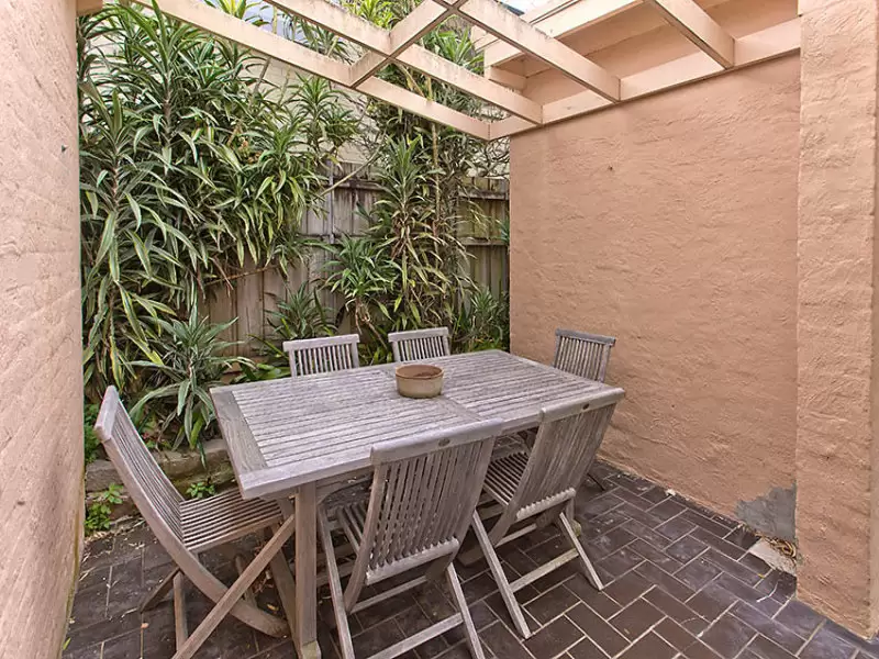 13 Keston Avenue, Mosman Sold by Aurora Property - image 13