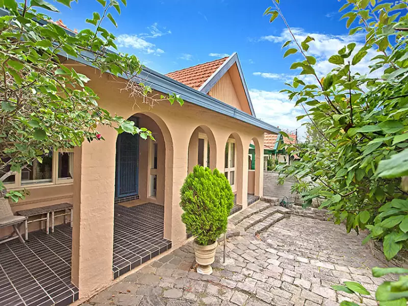 13 Keston Avenue, Mosman Sold by Aurora Property - image 15