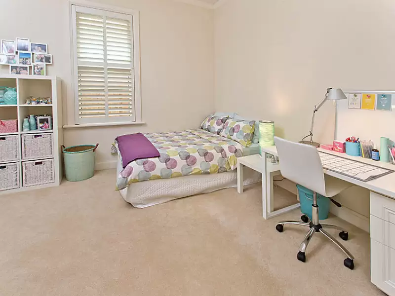 13 Keston Avenue, Mosman Sold by Aurora Property - image 9