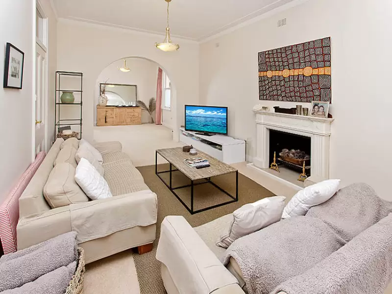 13 Keston Avenue, Mosman Sold by Aurora Property - image 5