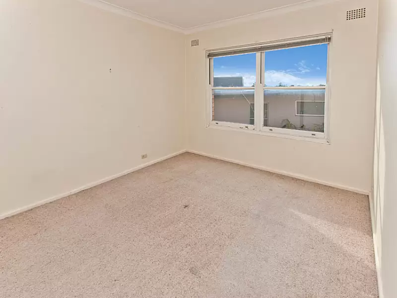 7/68 Bradleys Head Road, Mosman Sold by Aurora Property - image 6
