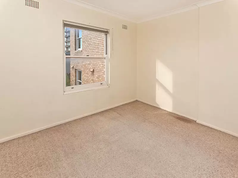 7/68 Bradleys Head Road, Mosman Sold by Aurora Property - image 8