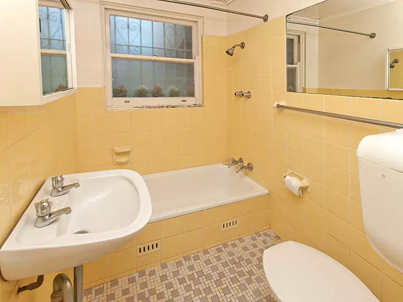 7/68 Bradleys Head Road, Mosman Sold by Aurora Property - image 7