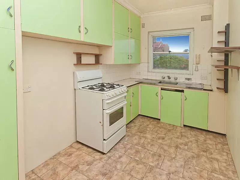 7/68 Bradleys Head Road, Mosman Sold by Aurora Property - image 5