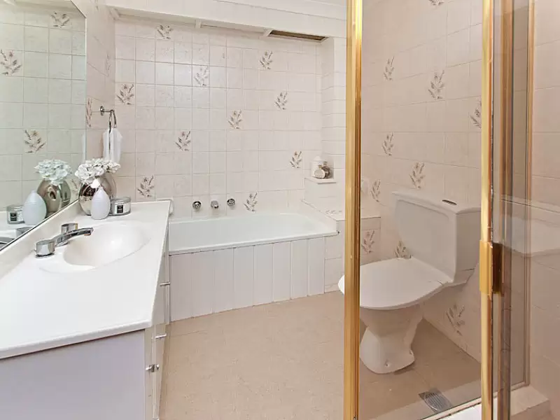 5/7 Reed Street, Cremorne Sold by Aurora Property - image 5