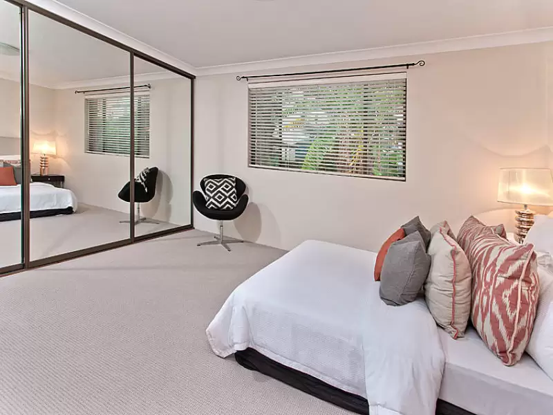 5/7 Reed Street, Cremorne Sold by Aurora Property - image 3