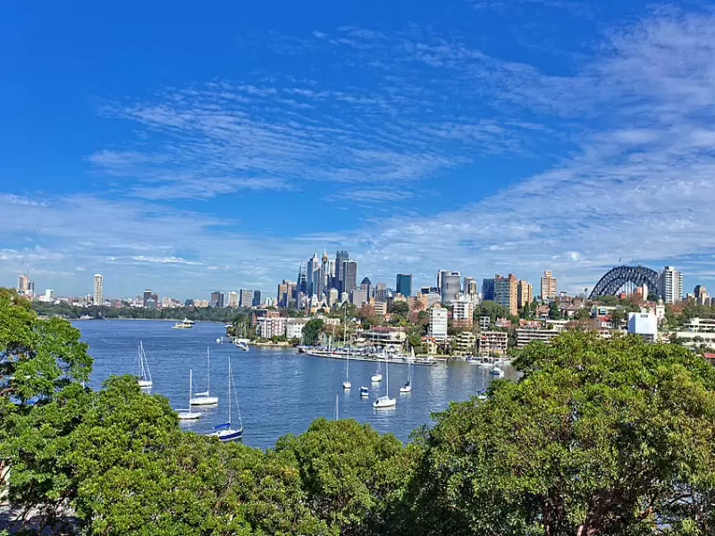 23/107 Kurraba Road, Neutral Bay Sold by Aurora Property - image 3