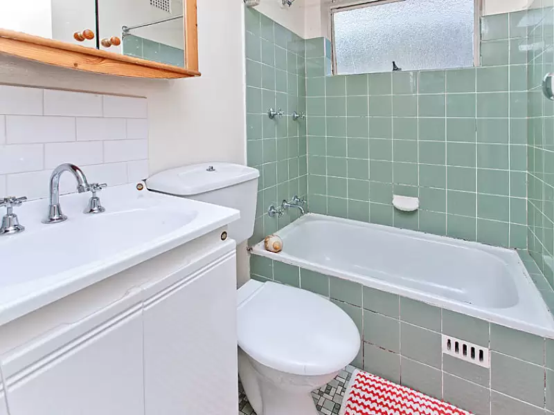 1/231 Ernest Street, Cammeray Sold by Aurora Property - image 6