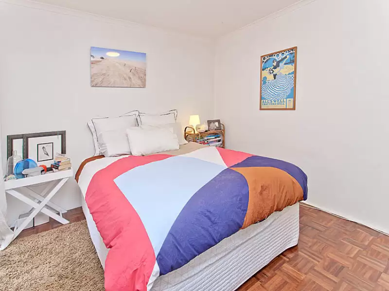 1/231 Ernest Street, Cammeray Sold by Aurora Property - image 5