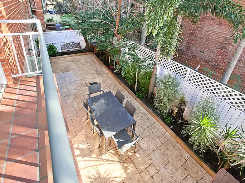4/2-4 Hampden Avenue, Cremorne Sold by Aurora Property - image 9