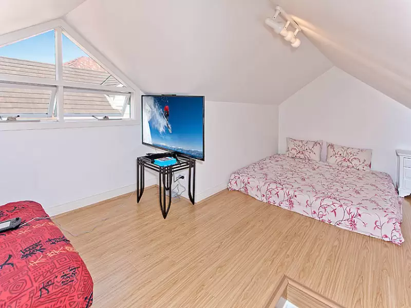 4/2-4 Hampden Avenue, Cremorne Sold by Aurora Property - image 13