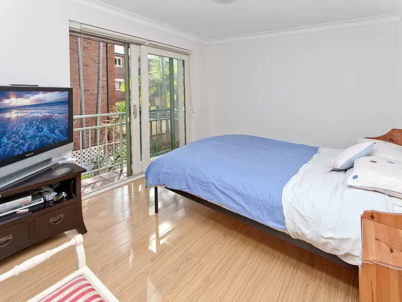 4/2-4 Hampden Avenue, Cremorne Sold by Aurora Property - image 8