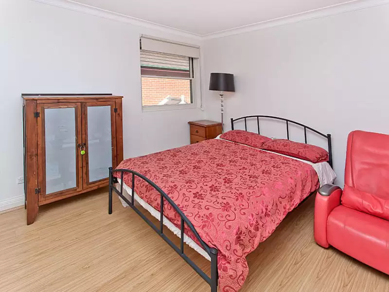 4/2-4 Hampden Avenue, Cremorne Sold by Aurora Property - image 11