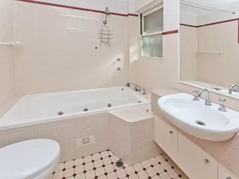 4/2-4 Hampden Avenue, Cremorne Sold by Aurora Property - image 10