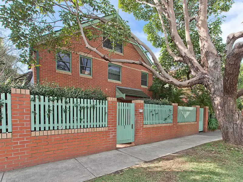 4/2-4 Hampden Avenue, Cremorne Sold by Aurora Property - image 15