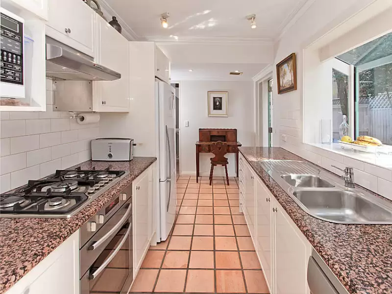 4/2-4 Hampden Avenue, Cremorne Sold by Aurora Property - image 5