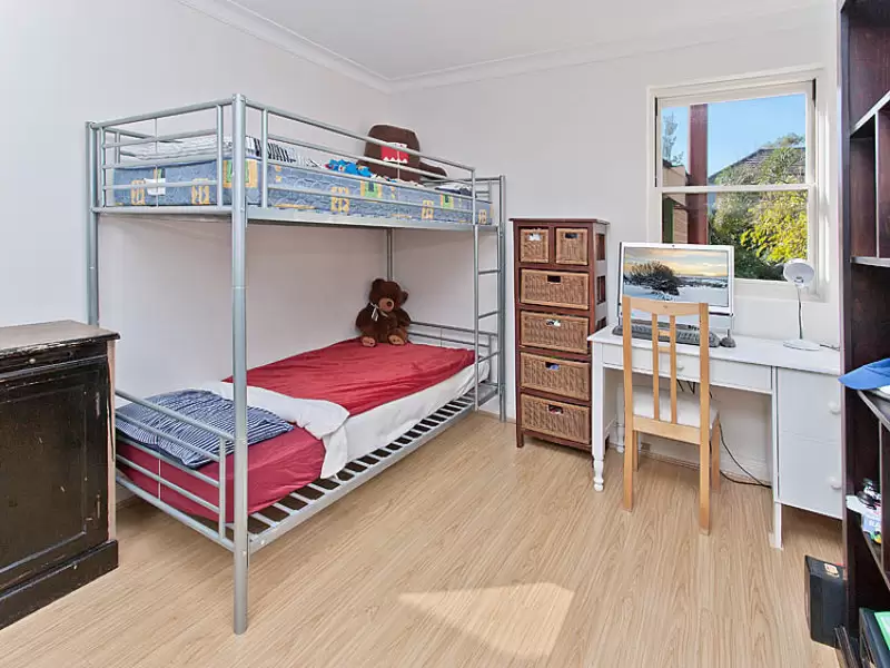 4/2-4 Hampden Avenue, Cremorne Sold by Aurora Property - image 12