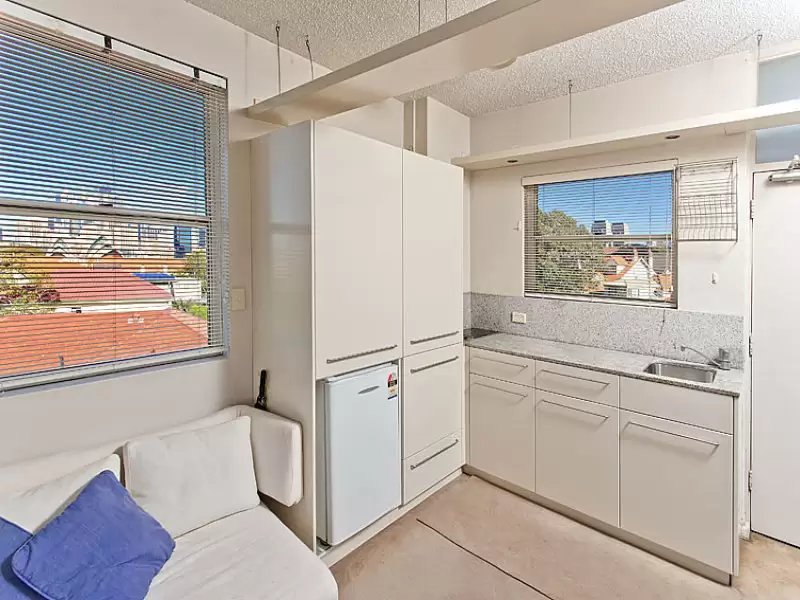 36/20 Carabella Street, Kirribilli Sold by Aurora Property - image 9