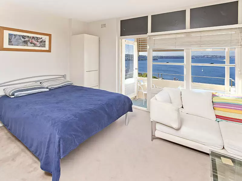 36/20 Carabella Street, Kirribilli Sold by Aurora Property - image 7