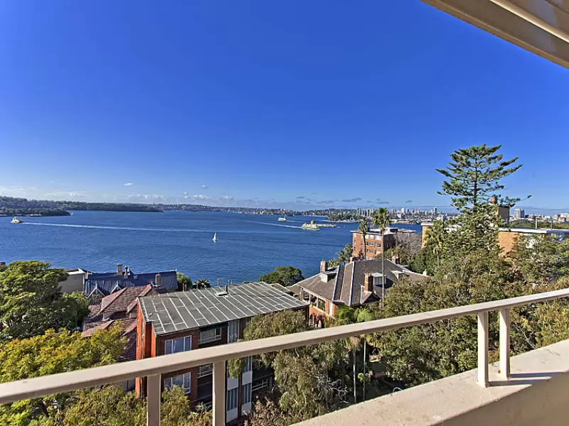 36/20 Carabella Street, Kirribilli Sold by Aurora Property - image 8