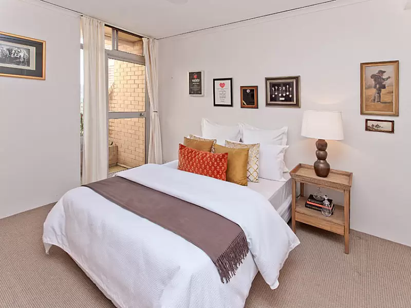 33/37-45 Barry Street, Neutral Bay Sold by Aurora Property - image 8