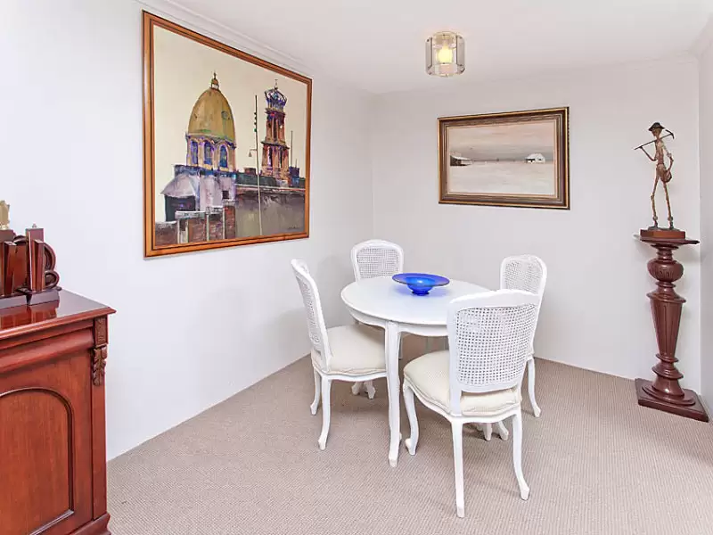 33/37-45 Barry Street, Neutral Bay Sold by Aurora Property - image 7
