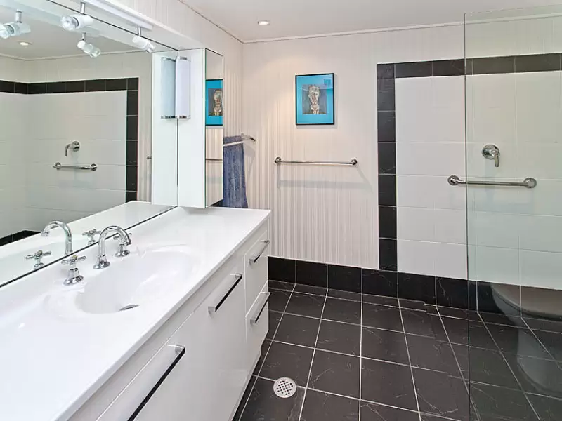33/37-45 Barry Street, Neutral Bay Sold by Aurora Property - image 9