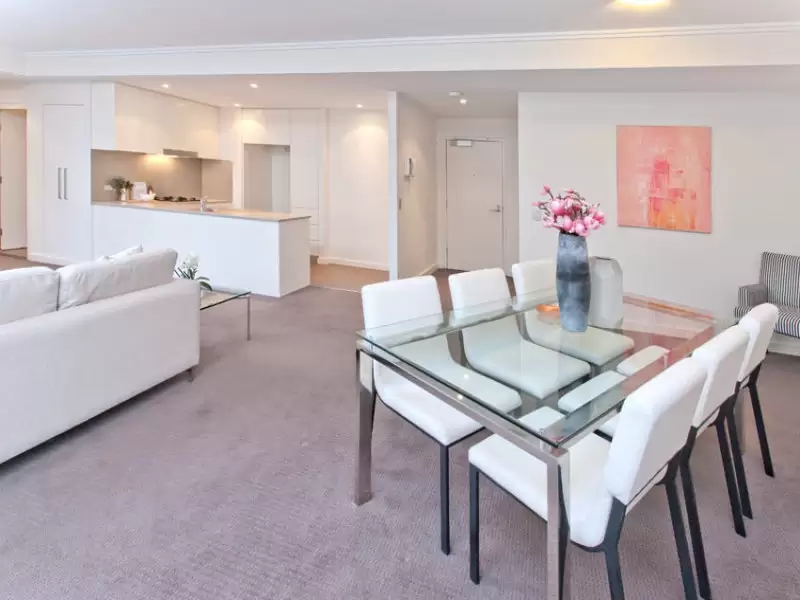 13/4 Rangers Road, Neutral Bay Sold by Aurora Property - image 9