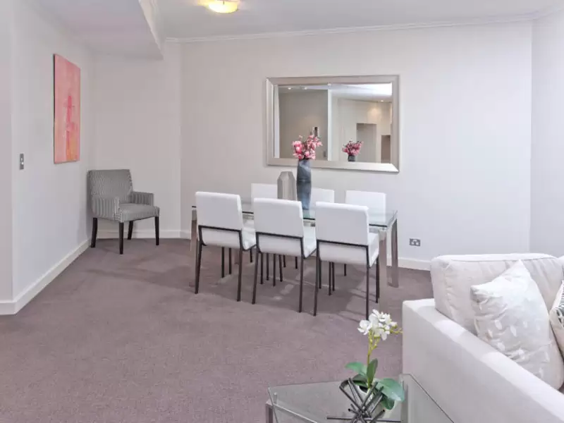 13/4 Rangers Road, Neutral Bay Sold by Aurora Property - image 8