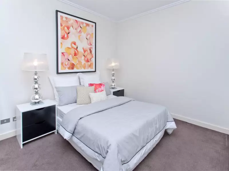 13/4 Rangers Road, Neutral Bay Sold by Aurora Property - image 11