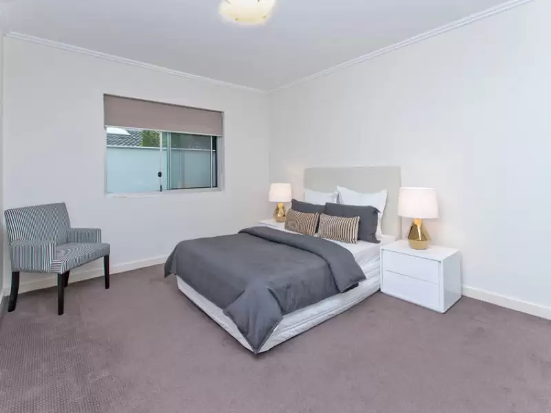 13/4 Rangers Road, Neutral Bay Sold by Aurora Property - image 10