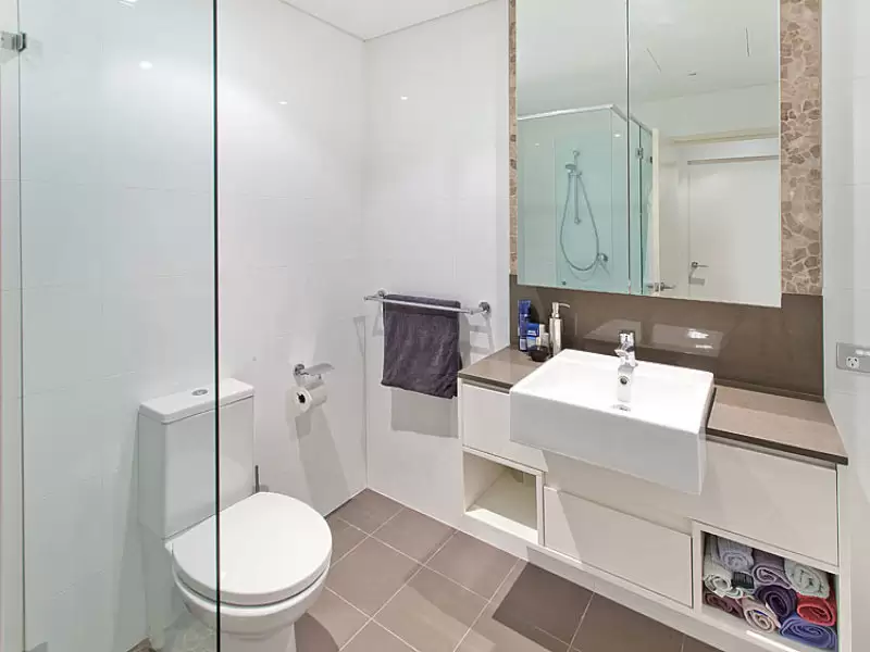 13/4 Rangers Road, Neutral Bay Sold by Aurora Property - image 5